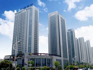 浙江恒逸集團(tuán)