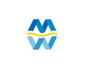 無錫震宇化工有限公司